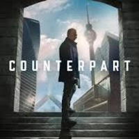 Mas Q Series T2# 12. COUNTERPART. www.masQUEUNAradio.com