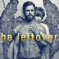 Mas Que Series T2#8 Leftovers. www.masQUEUNAradio.com