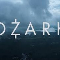 OZARK. MAS QUE SERIES.