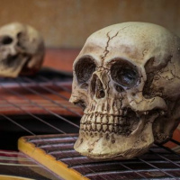 ESPECIAL MUSICA DE LAS SERIES DE LA 3ª TEMPORADA