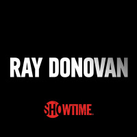 MAS QUE SERIES #19. RAY DONOVAN. www.masQUEUNAradio.com