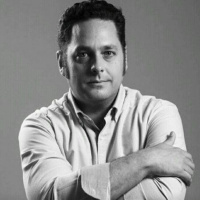 MAS QUE SERIES. T2. #4. STRANGER THINGS. www.masQUEUNAradio.com