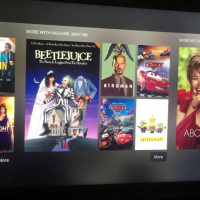 MAS QUE SERIES 5ª TEMPORADA, CAPITULO #69