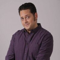 MAS QUE SERIES. BREAKING BAD. #1. www.masQUEUNAradio.com