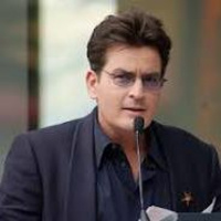 MAS QUE SERIES T2#11 RANKING MEJOR PAGADOS. www.masQUEUNAradio