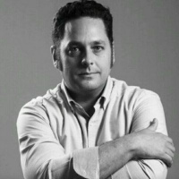 Programa 9. Ranking de las series más caras de la historia