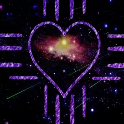 Deadly Valentine Podcast