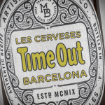 Les Cerveses A Barcelona