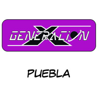 Generación X Podcast Programa 19 con Gerardo Vilches