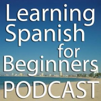 Learn 10 Nouns related to People in Spanish (Podcast) – LSFB 008