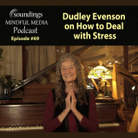 How to Deal with Stress in Your Life