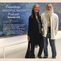 In Claude Monet’s Footsteps