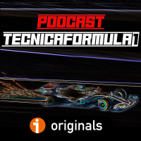Episodio 896 · El análisis del GP de Hungría (I)