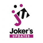 Jokers Radio