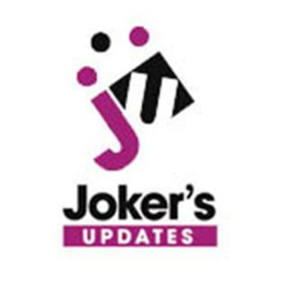 Jokers Radio