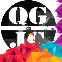 1ª Ministração Mãe Maravilha // 08/05/2016