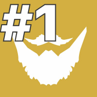 Borodutch — БНН #1 (стоимость идеи, митапы для мам, инвестиции)