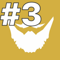 Borodutch — БНН #3 (работа в Apple, карьера программиста, Кремниевая Долина)