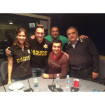 De Todo Y Hasta Deportes