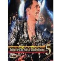 De Todo y Hasta Alberto Barros, con Nino Canún