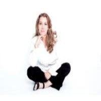 De Todo y Hasta Heidi Rosado