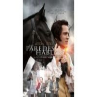 De Todo y Hasta Antonio Zavala