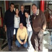 De Todo y Hasta Cásese Quien Pueda