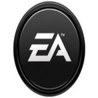 De Todo y Hasta EA Games FIFA 14