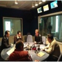 De Todo y Hasta Francisco Xavier