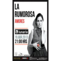 De Todo y Hasta La Rumorosa.