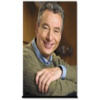 De Todo y Hasta César Costa