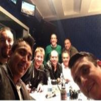 De Todo y Alan Peniche//Natalino