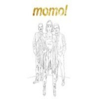 De Todo y Hasta Momo!