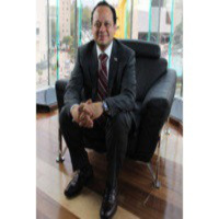 De Todo y Hasta Sergio Palacios