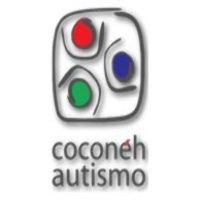 De Todo y Hasta Autismo