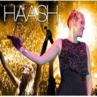 De Todo y Hasta Ha*Ash