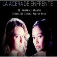 De Todo y Hasta La Acera de Enfrente.