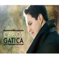 De Todo y Hasta Carlos Gatica.