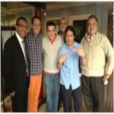 De Todo Y Hasta Deportes