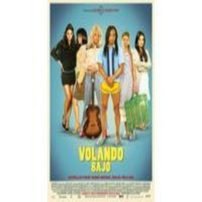 De Todo Y Hasta Deportes