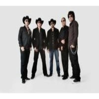 De Todo Y Hasta Deportes