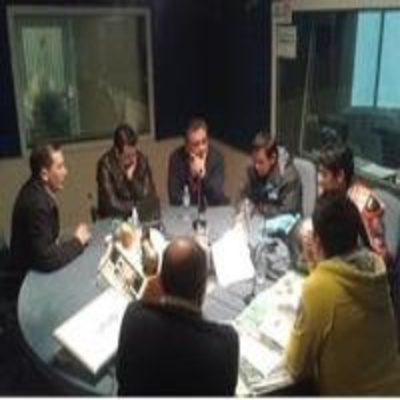 De Todo Y Hasta Deportes