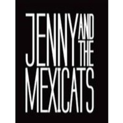 De Todo Y Hasta Deportes