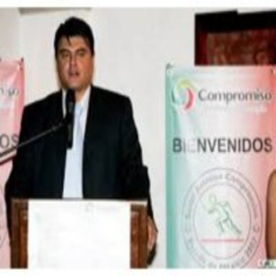 De Todo Y Hasta Deportes