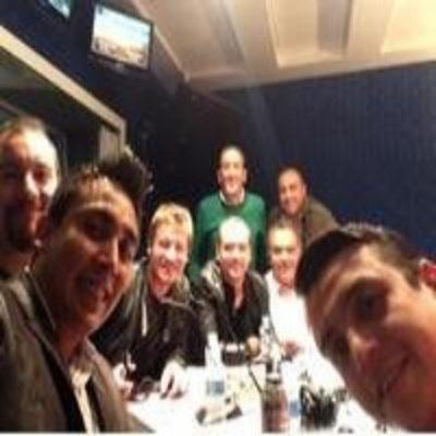 De Todo Y Hasta Deportes