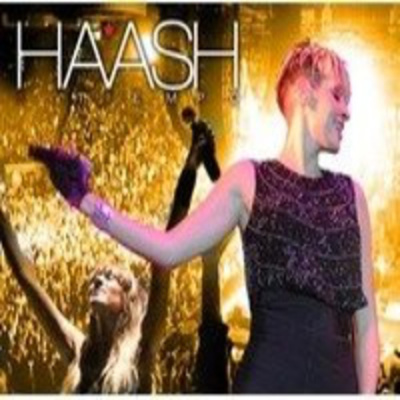 De Todo Y Hasta Deportes