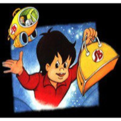 De Todo Y Hasta Deportes