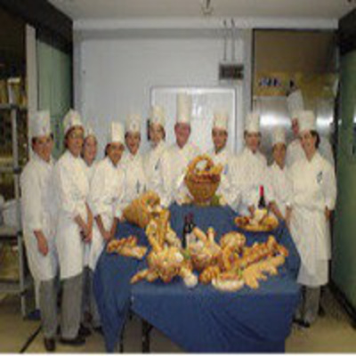 De Todo Y Hasta Deportes