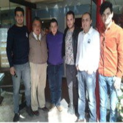 De Todo Y Hasta Deportes