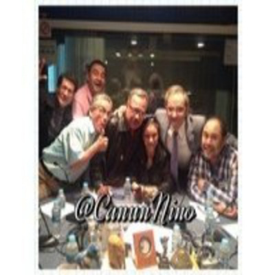 De Todo Y Hasta Deportes